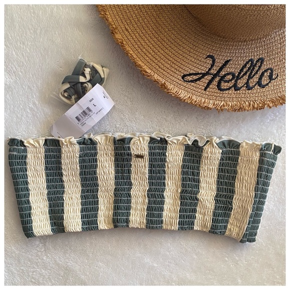 Listing Re Listed. Feel free to make an offer on new listing if/when available - Picture 5 of 9